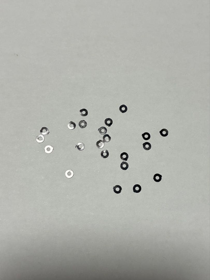 スパークルレースレディドレス　ブラック　Mサイズ　ANDRESD