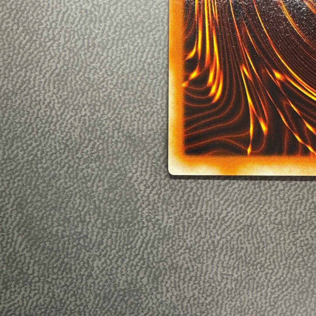 遊戯王 天使のサイコロ G5 シークレットレア 美品