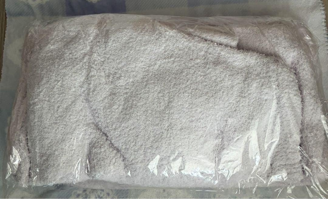 ジェラートピケ　ハッピーボックス2026 A 福袋