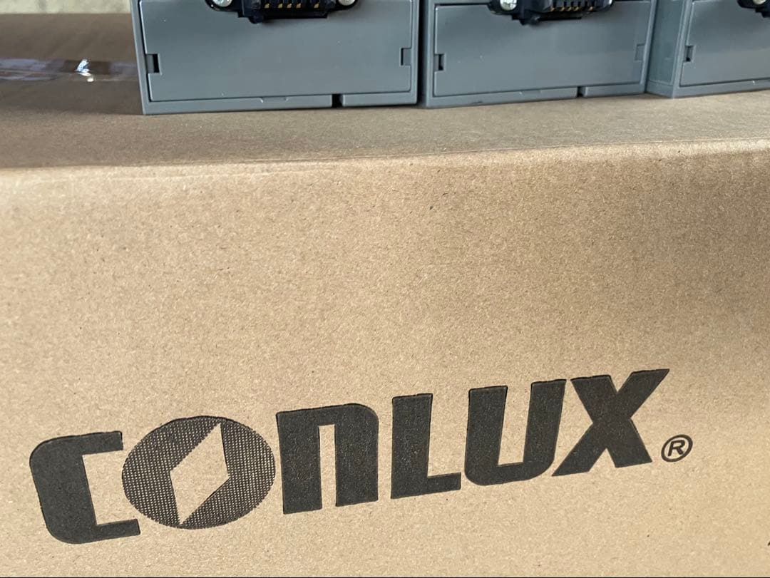 NB-2MB1 2024新札対応　全国送料無料　最安値