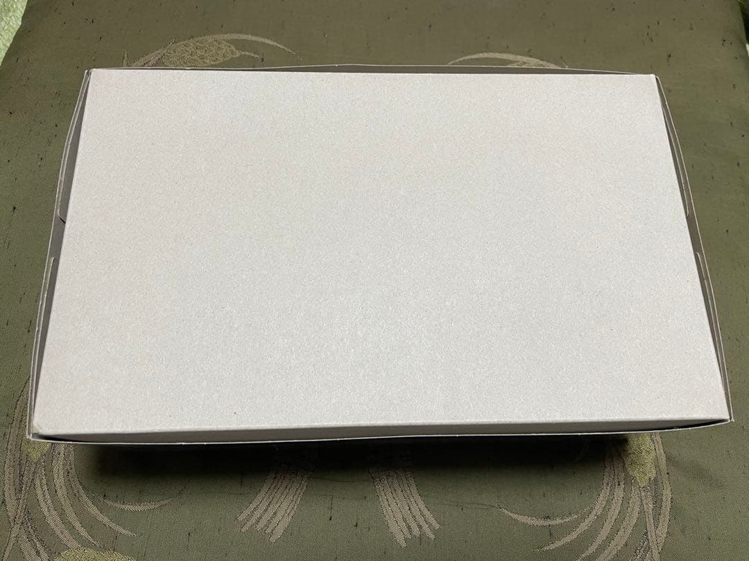 【セット】朱羅　影衣　忍者&弓兵