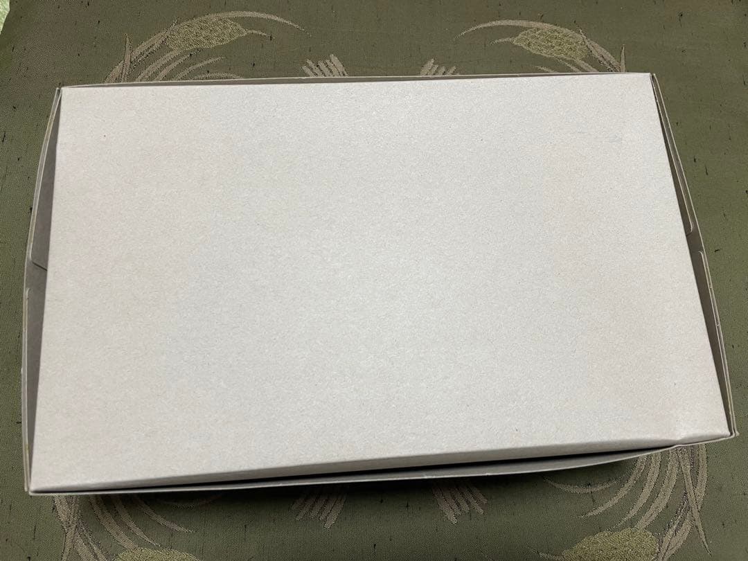 【セット】朱羅　影衣　忍者&弓兵