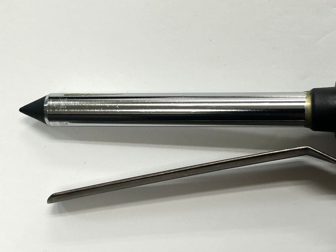 中古 美品 レンツ ルート アイロン ROOT Ⅱ S-10