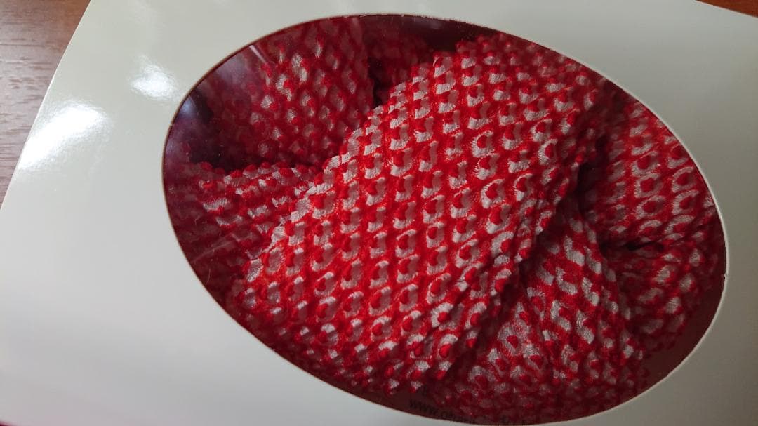 七五三　かんざし・かのこセット【京都 おはりばこ】