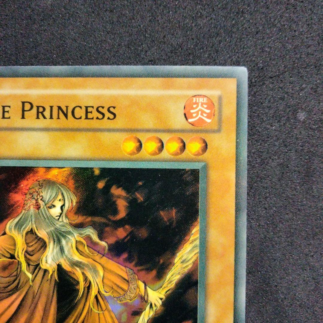 大特価 エラー ビッグバンガール faded 遊戯王 初期