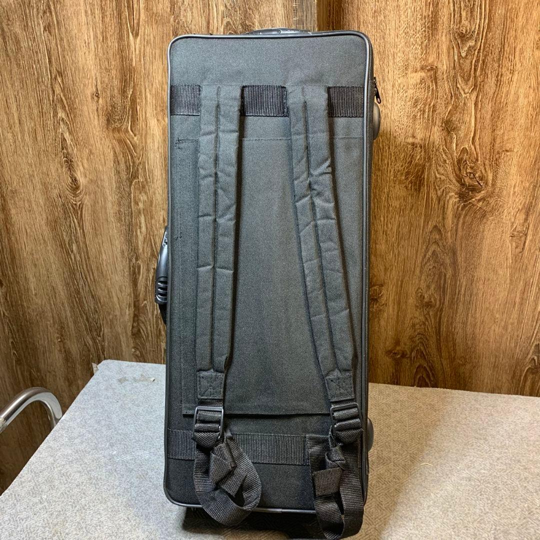 J824 Soleil アルトサックス SAL-1