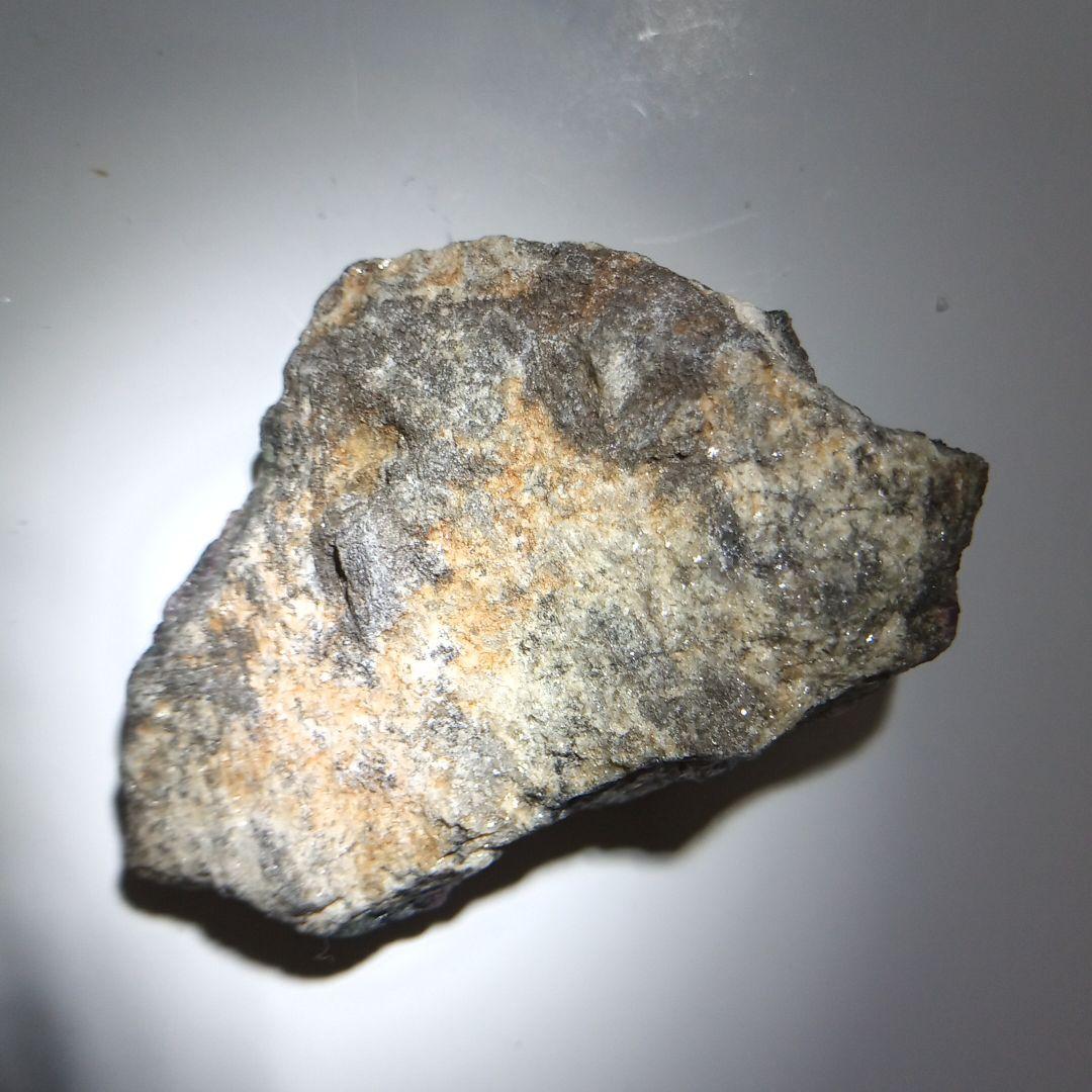 ルベライト・トルマリン✨　原石　リディコータイト✨　鉱物 標本サンプル