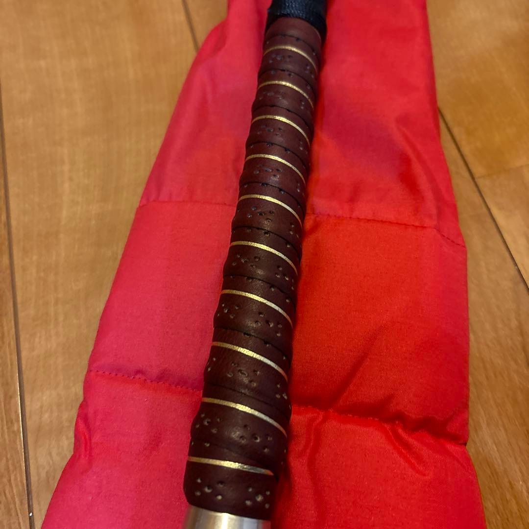 （未使用）メジャーバトン アイリッシュ T101（日本パレード）本日限り価格