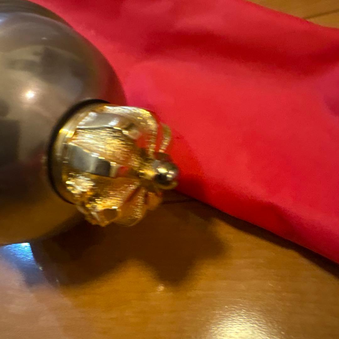 （未使用）メジャーバトン アイリッシュ T101（日本パレード）本日限り価格