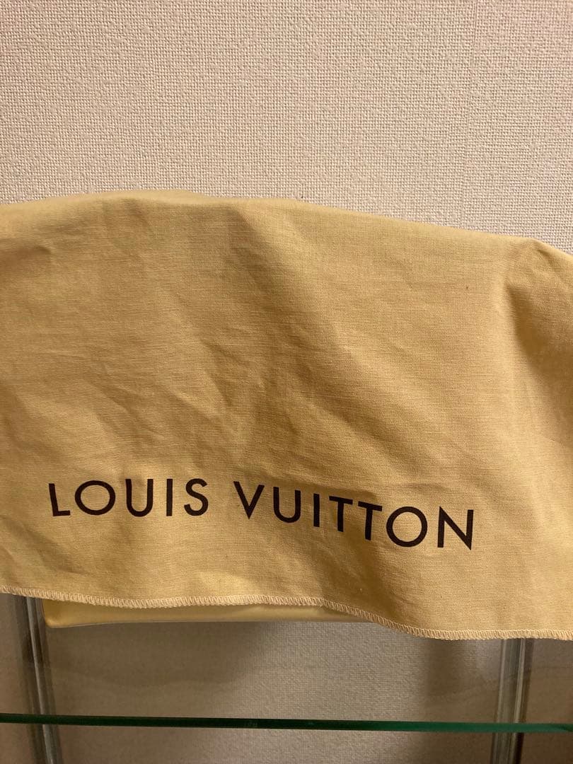 ルイヴィトン　LOUIS VUITTON ヴェルニ　リードPM ハンドバッグ