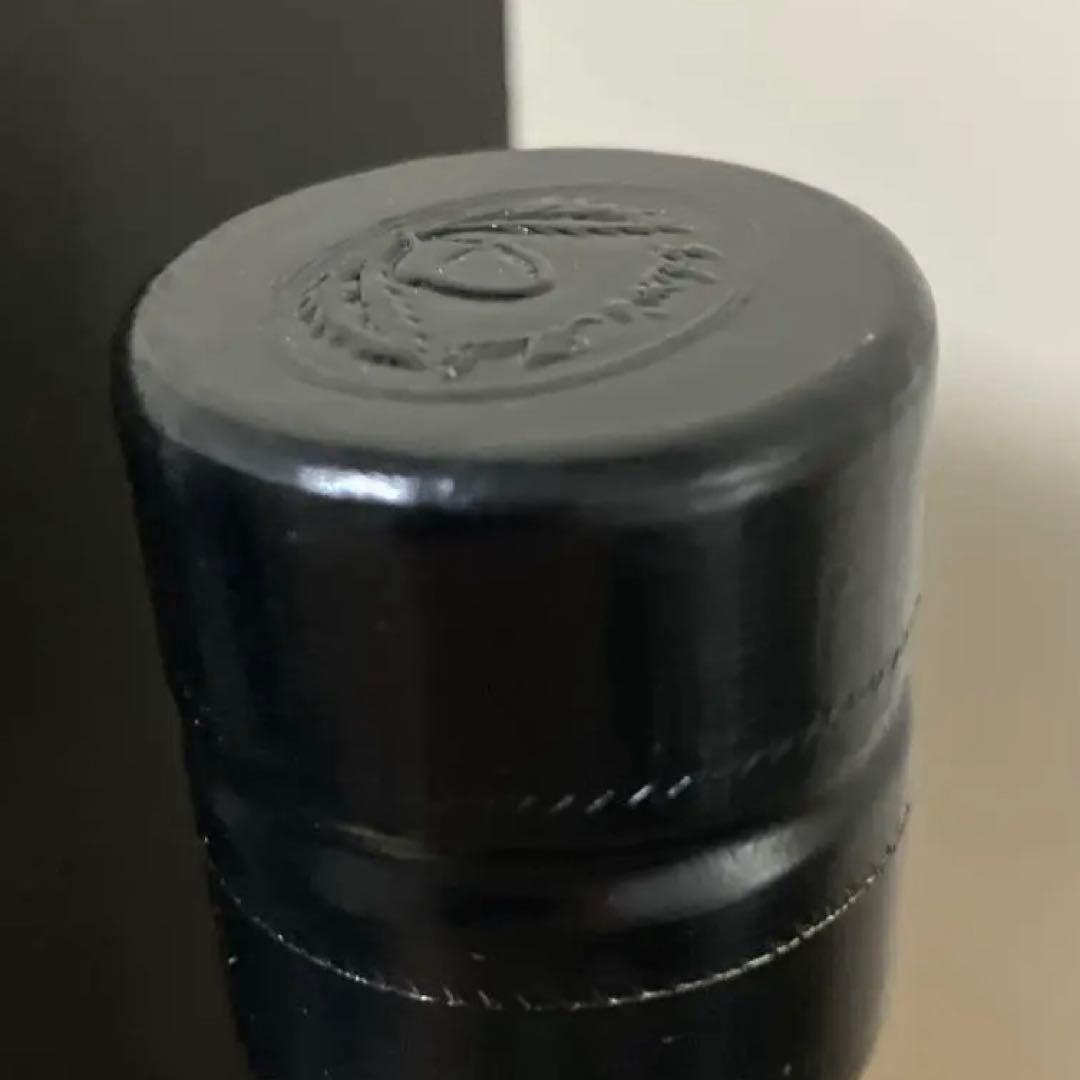 イチローズモルト アメリカンスタイルウイスキー ミルウォーキーズクラブ