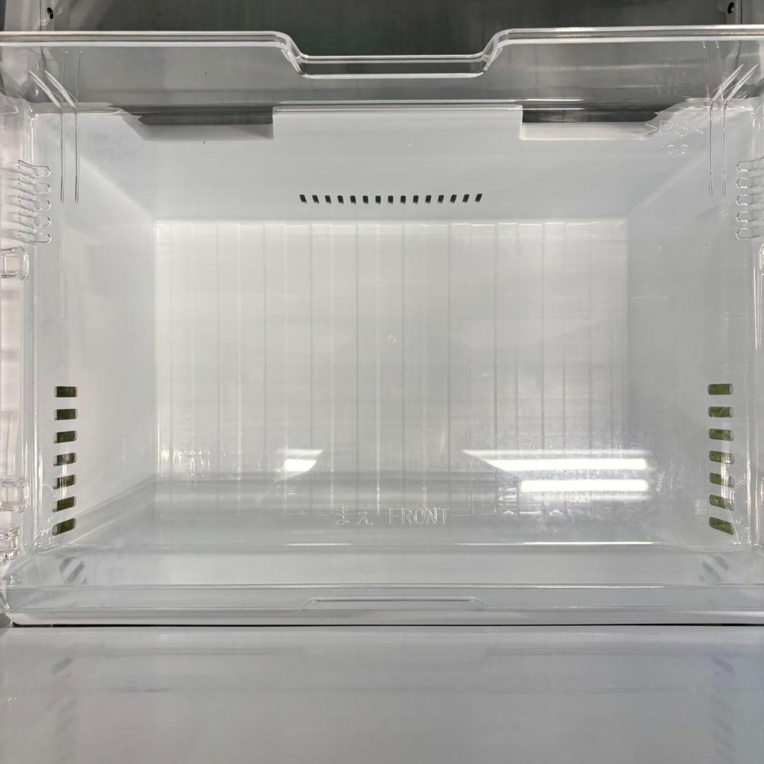 540 関東配送無料　東芝　2024年製　大型冷蔵庫　完全動作品　お買い得品