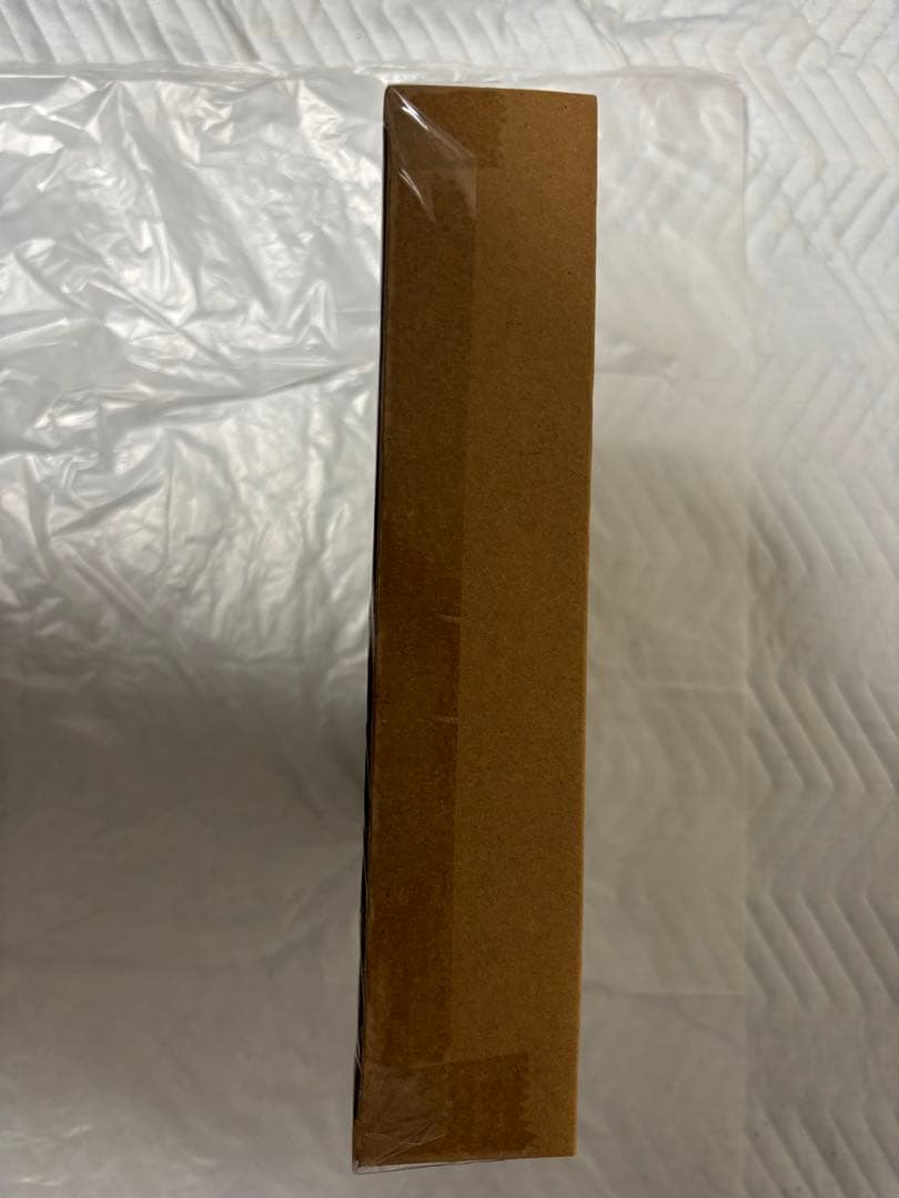 L BUILD ストライクフリーダム ＆ 光の翼2024 メタルビルド