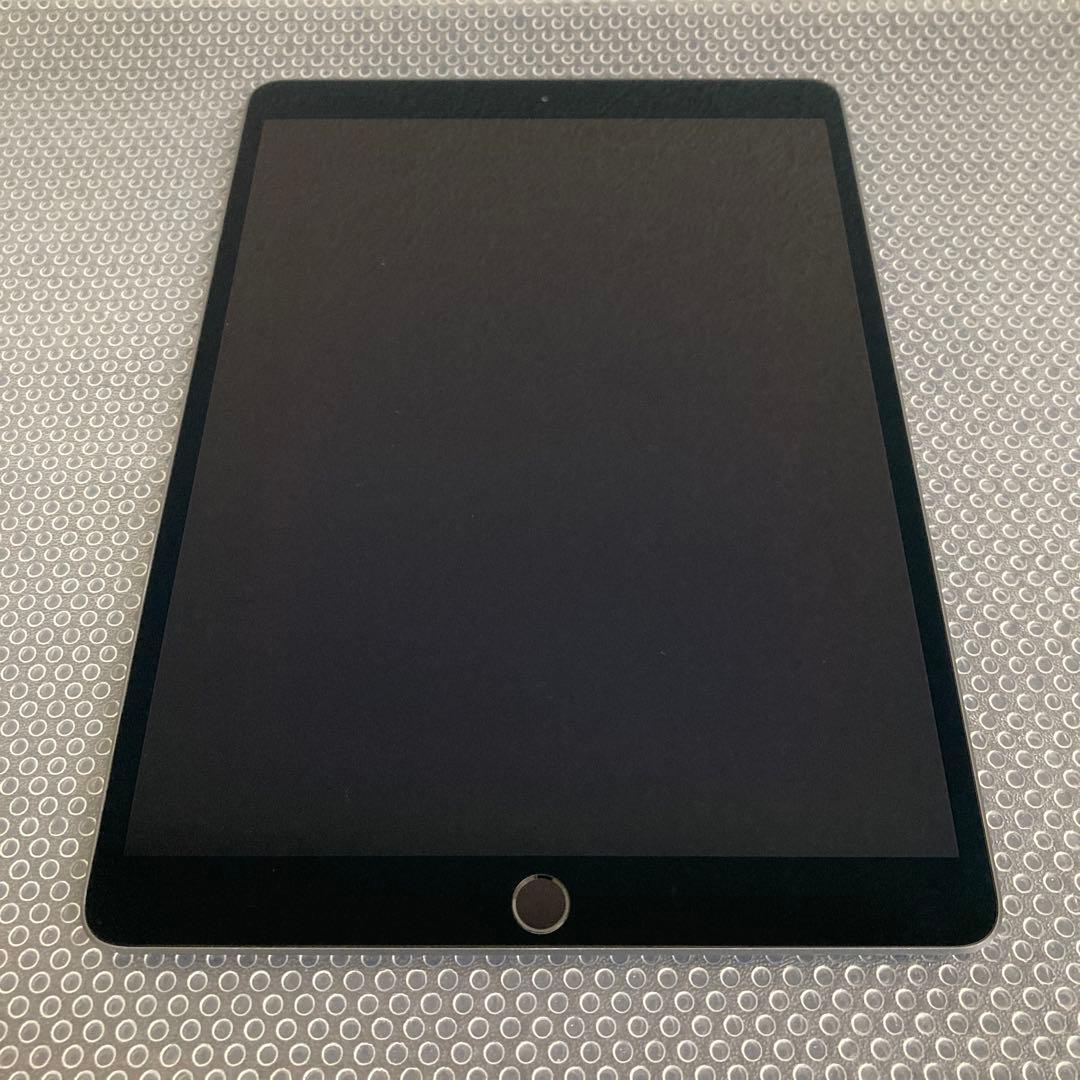 3753【早い者勝ち】iPad Air3 第3世代 64GB WIFIモデル☆