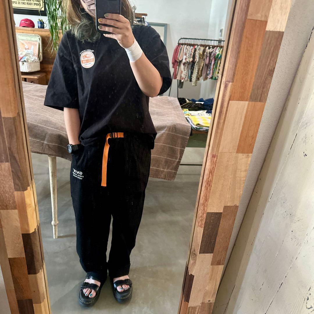 悠桜です！7/29まで