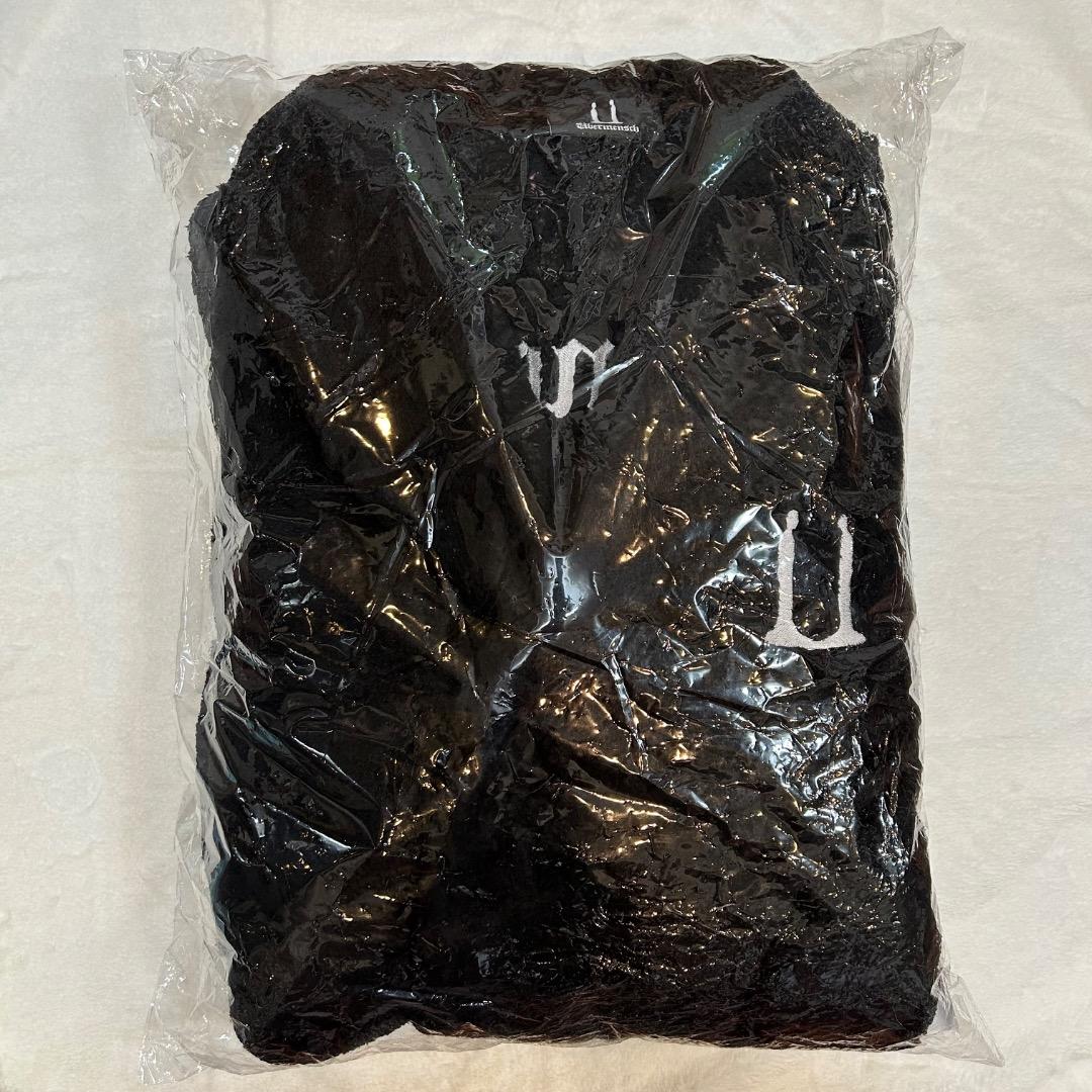 G-DRAGON ジヨン ソウルコン ローブ フリーサイズ