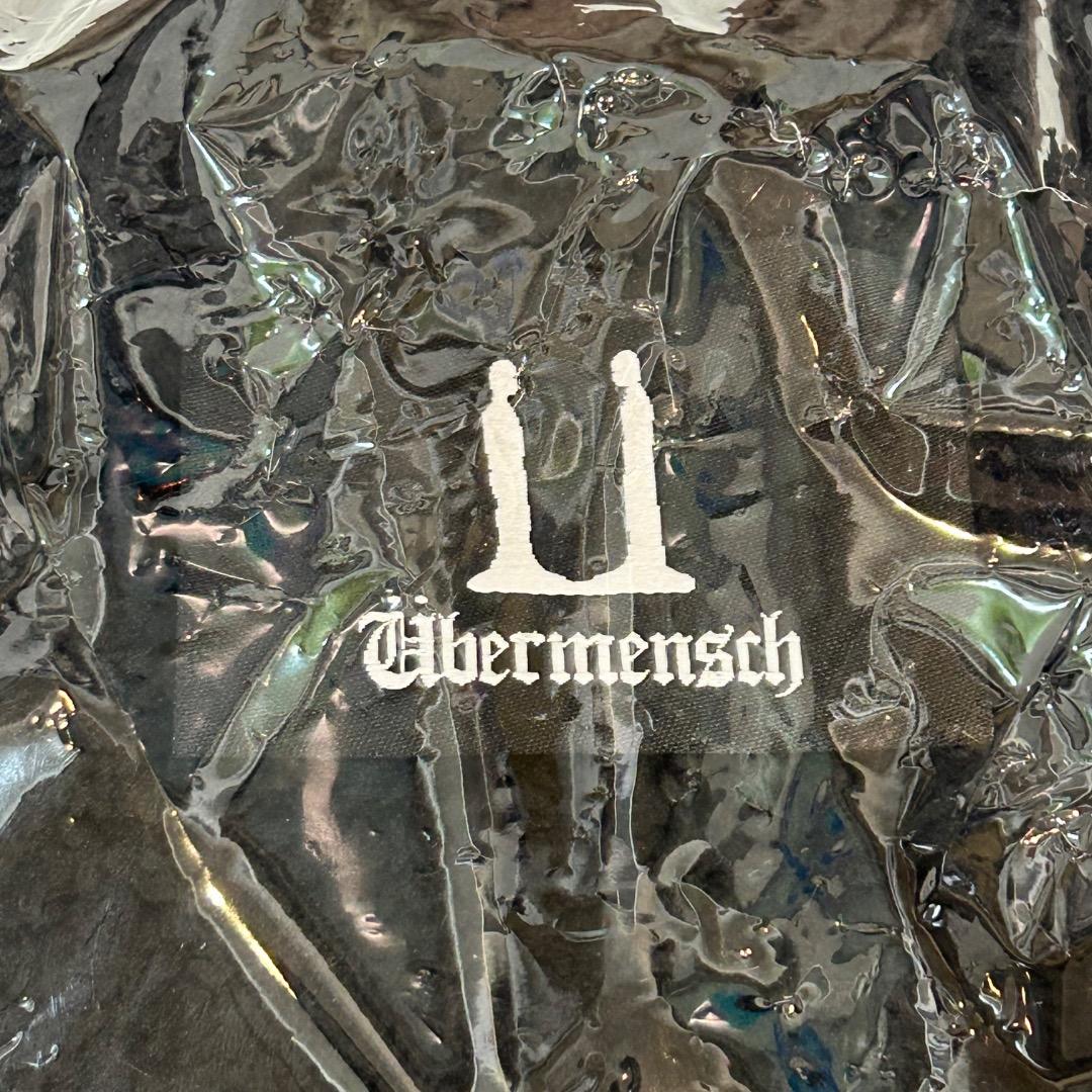 G-DRAGON ジヨン ソウルコン ローブ フリーサイズ