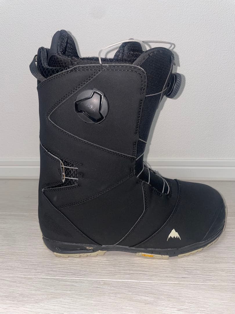 【biketaiya2ko】PHOTON BOA WIDE 28.5cm