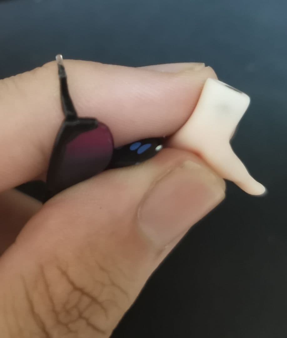 崩壊スターレイル