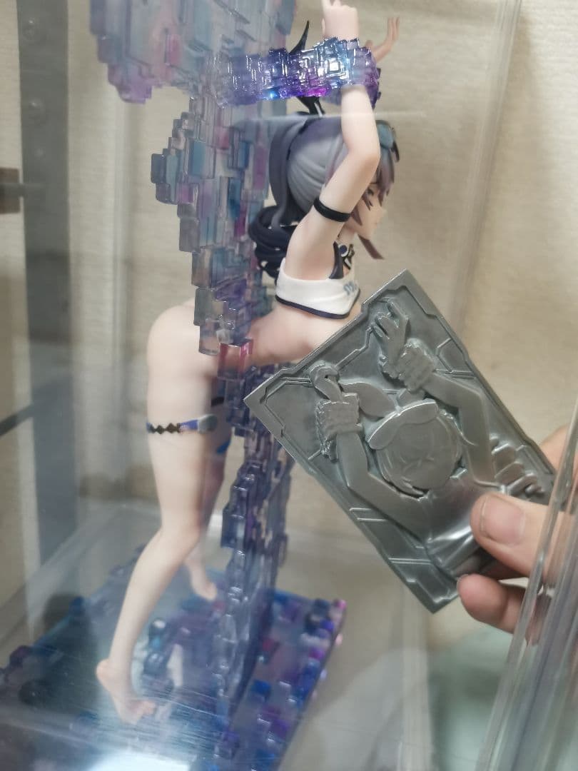 崩壊スターレイル