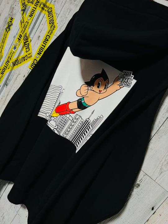 baby 様のみ購入有効。ご縁に感謝特別値下げ対応ページ。送料無料。