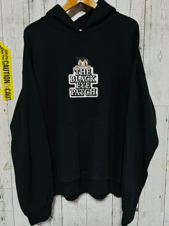 baby 様のみ購入有効。ご縁に感謝特別値下げ対応ページ。送料無料。