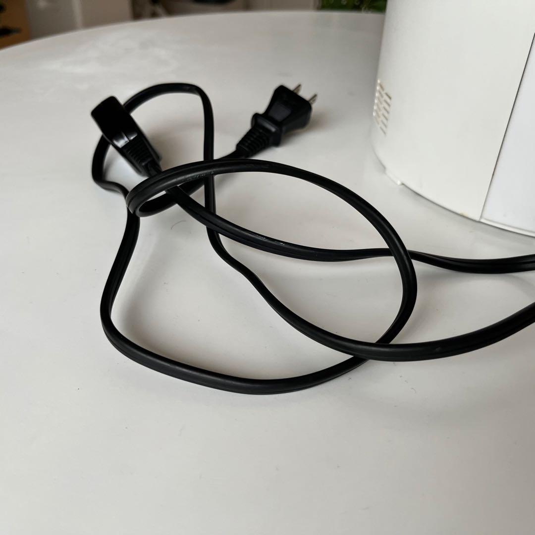 象印　スチーム加湿器　EE-DA50