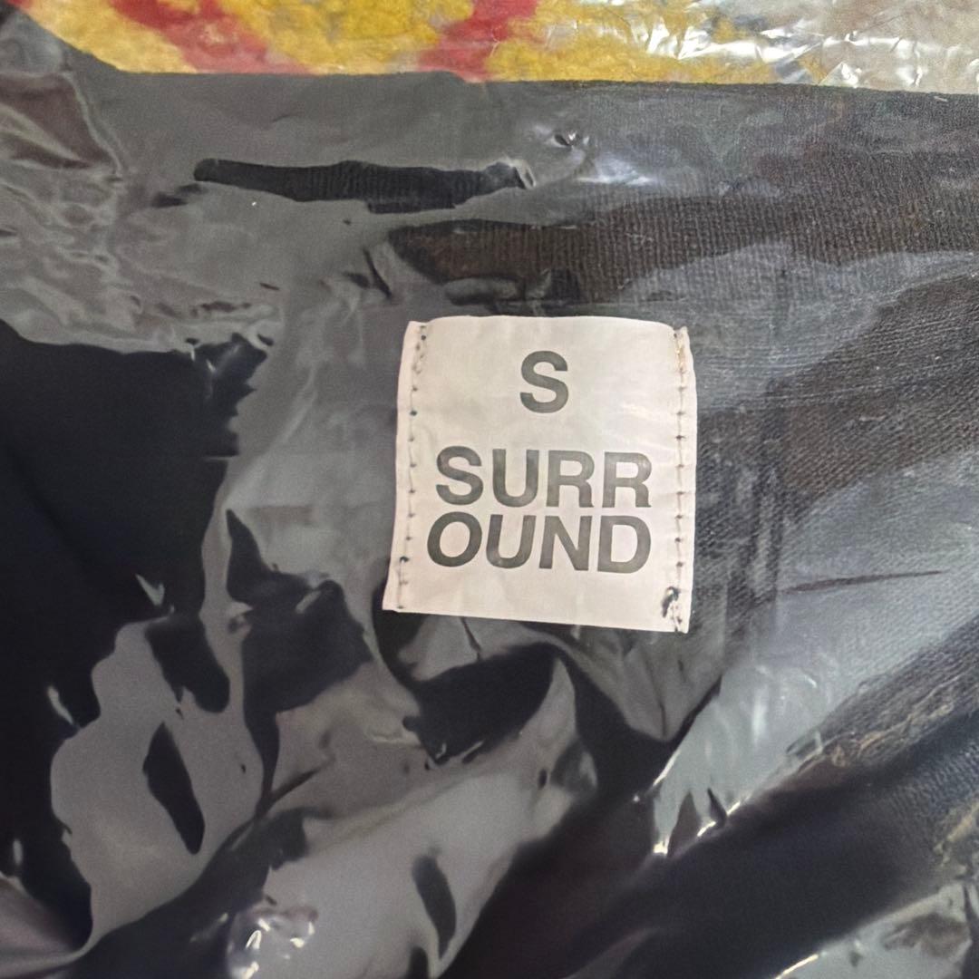 RADWIMPS paparazziTシャツ　グッズ