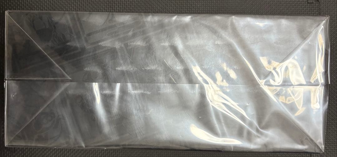 【新品未開封】プレシャスコレクターボックス