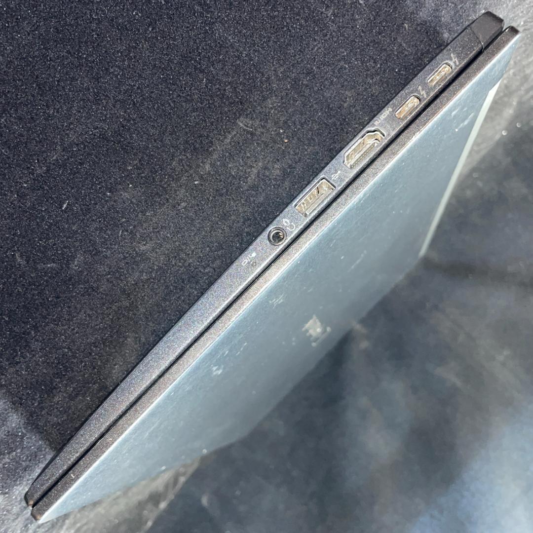 【バッテリ新 2021年】dynabook G83/HU 11世代i5 16GB