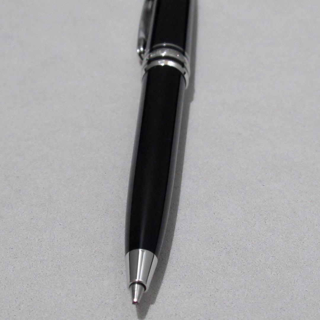 モンブラン ボールペン 116 ダイヤモンド 108754