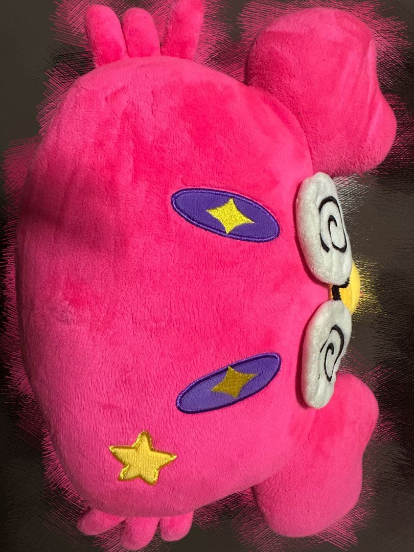 ちょこらび かにちゃん グッズ セット売り