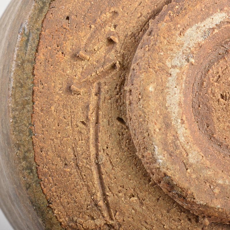 茶道具　飛騨春慶塗　茶箱　茶器揃　茶碗　棗など　五点　一式　共箱　D　R7433