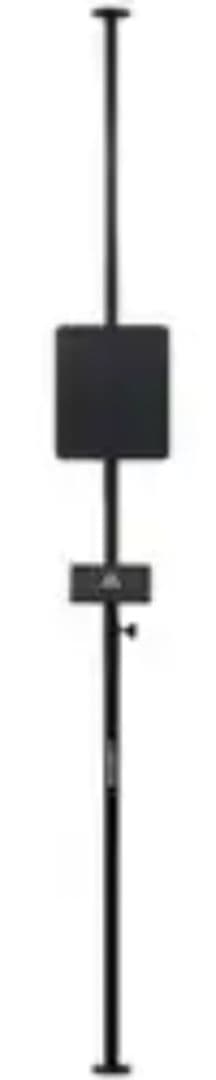 3点セット　DARTSLIVE ダーツボード／ポールスタンド　X-LEE マット