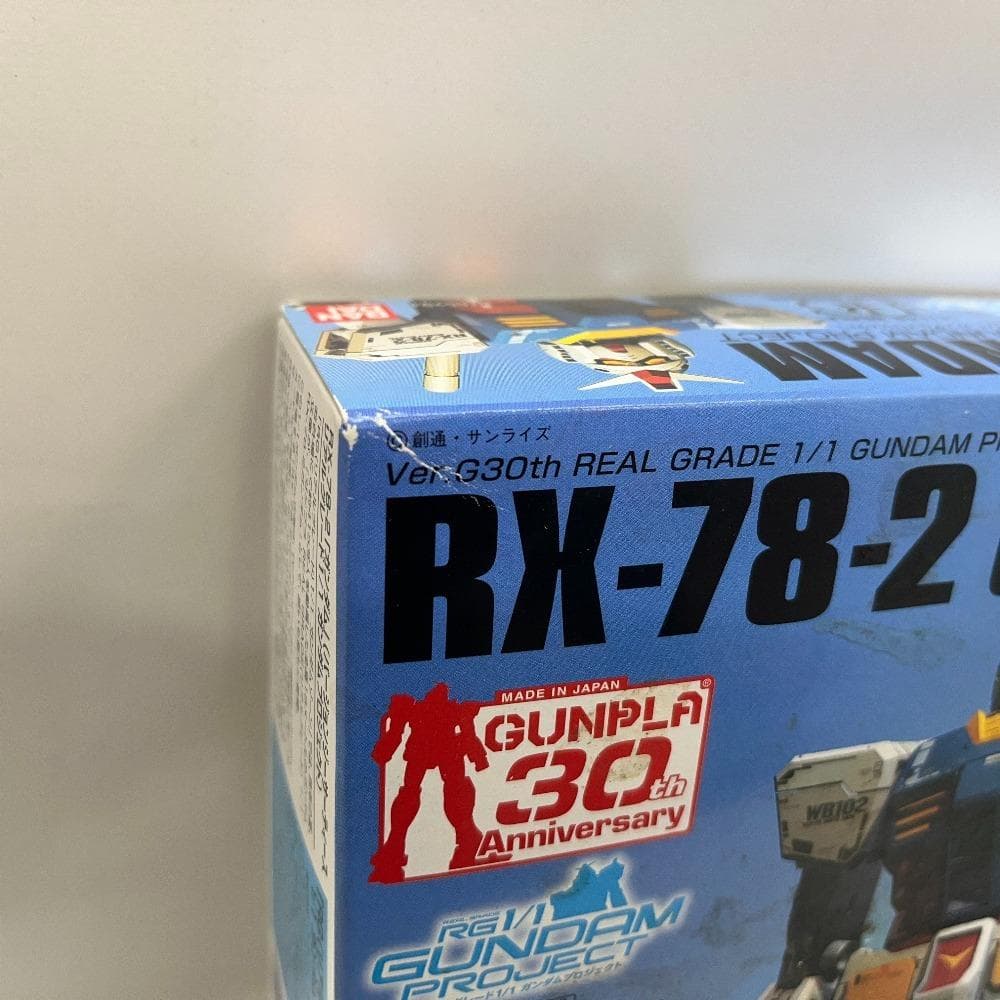 【美品】⭐️プラモデル 9個 まとめ ガンダム メガミデバイス ウォーターライン