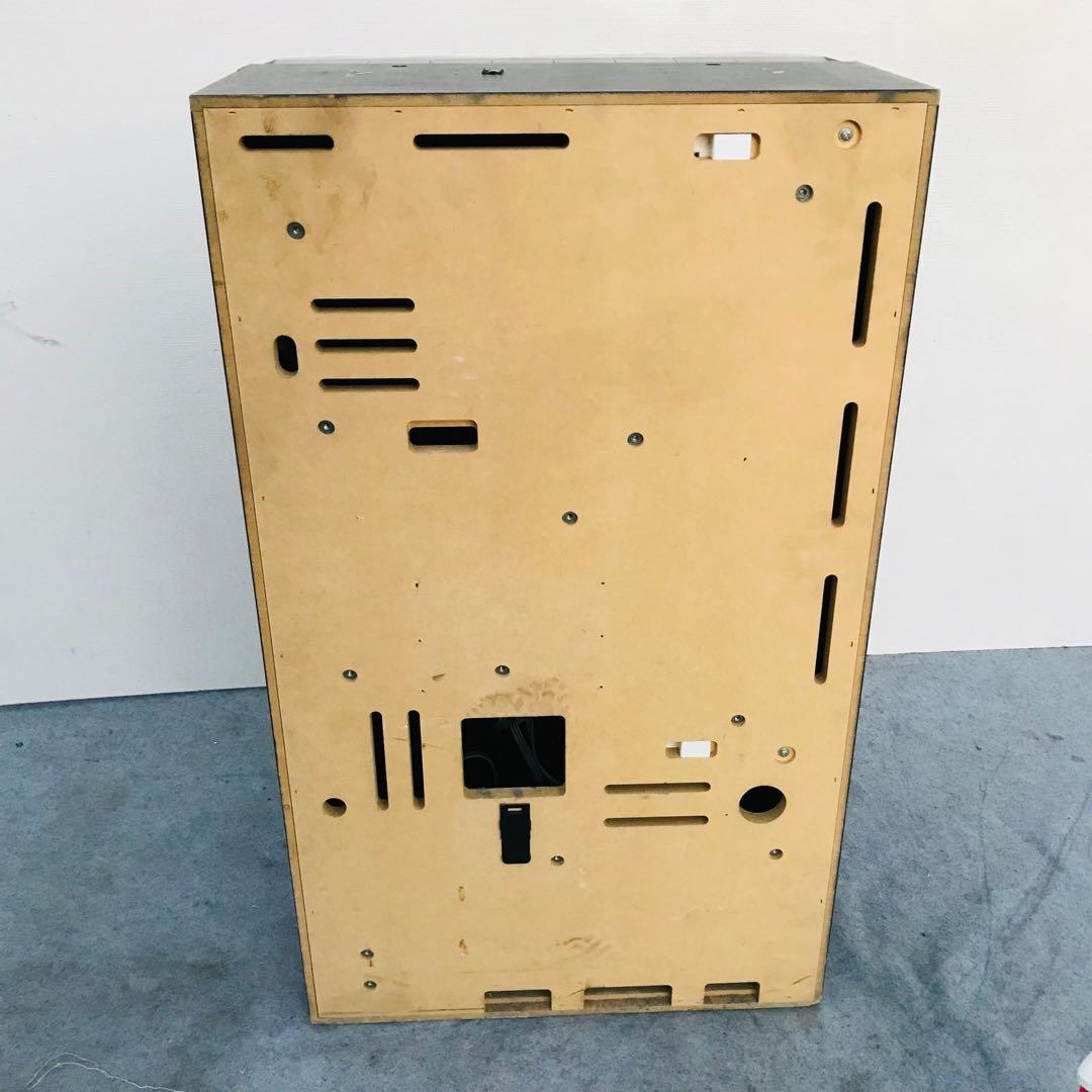 ポセイドン覚醒 パチスロ実機（動作品）