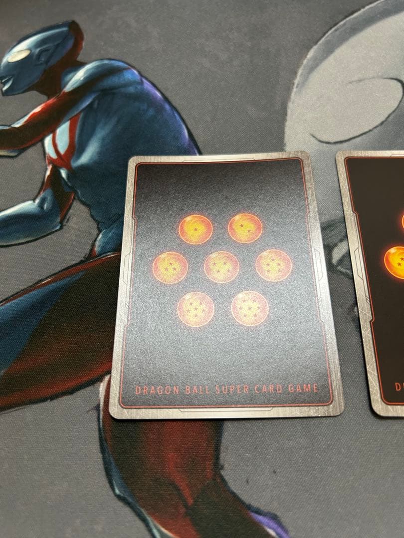 【フュージョンワールド】フリーザ SCR FB05-120 2枚セット