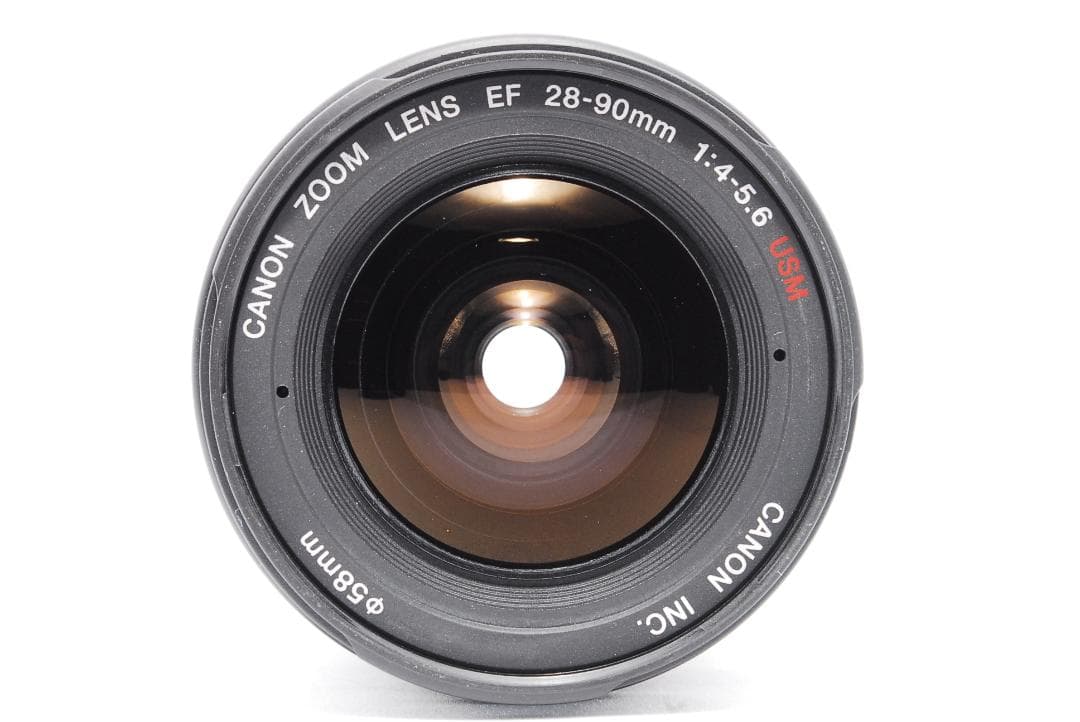 なスマホ転送可 超望遠レンズ付き Canon Kiss X7i ダブルレン