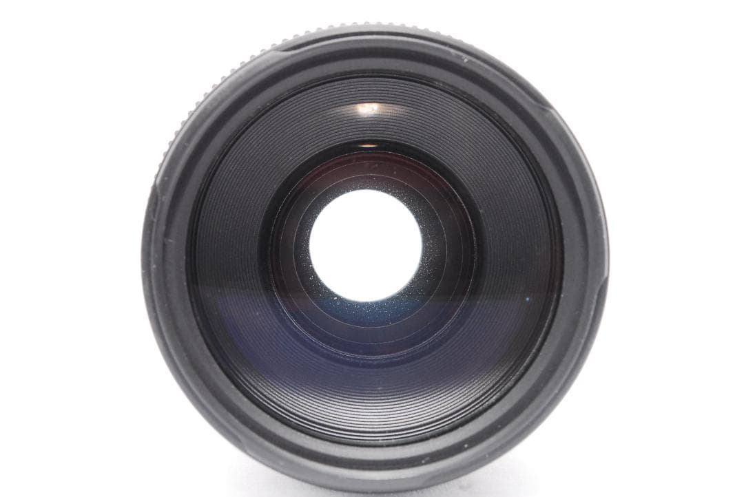 なスマホ転送可 超望遠レンズ付き Canon Kiss X7i ダブルレン