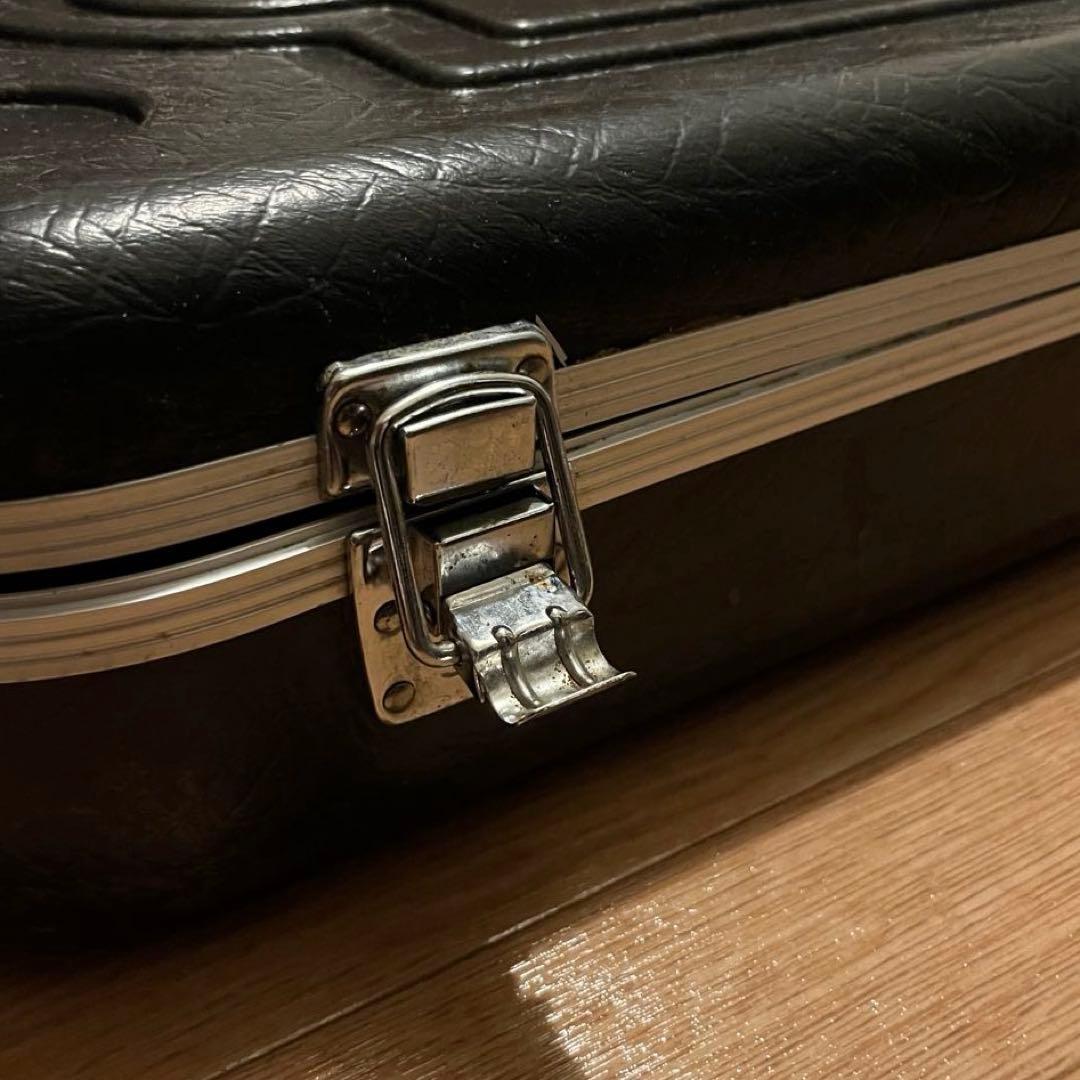 ギター Ibanez RG350DX