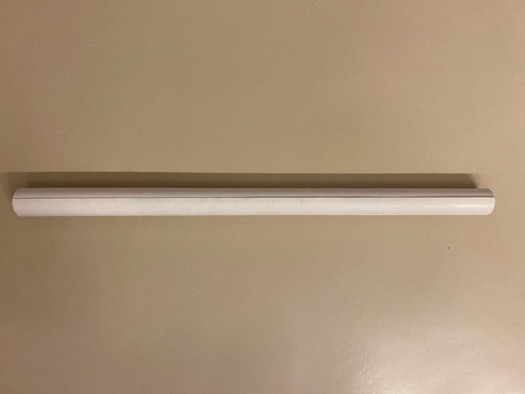 【超激レア】（最終価格）mr.children イノセントワールド告知ポスター