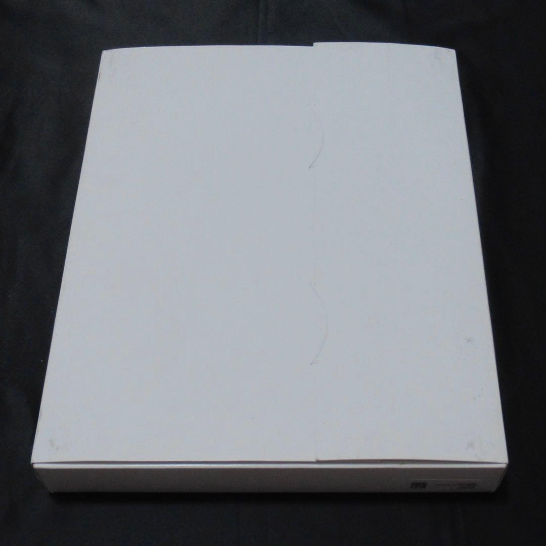 モンブラン ノート 144 カリグラフィー 蒔絵 119547