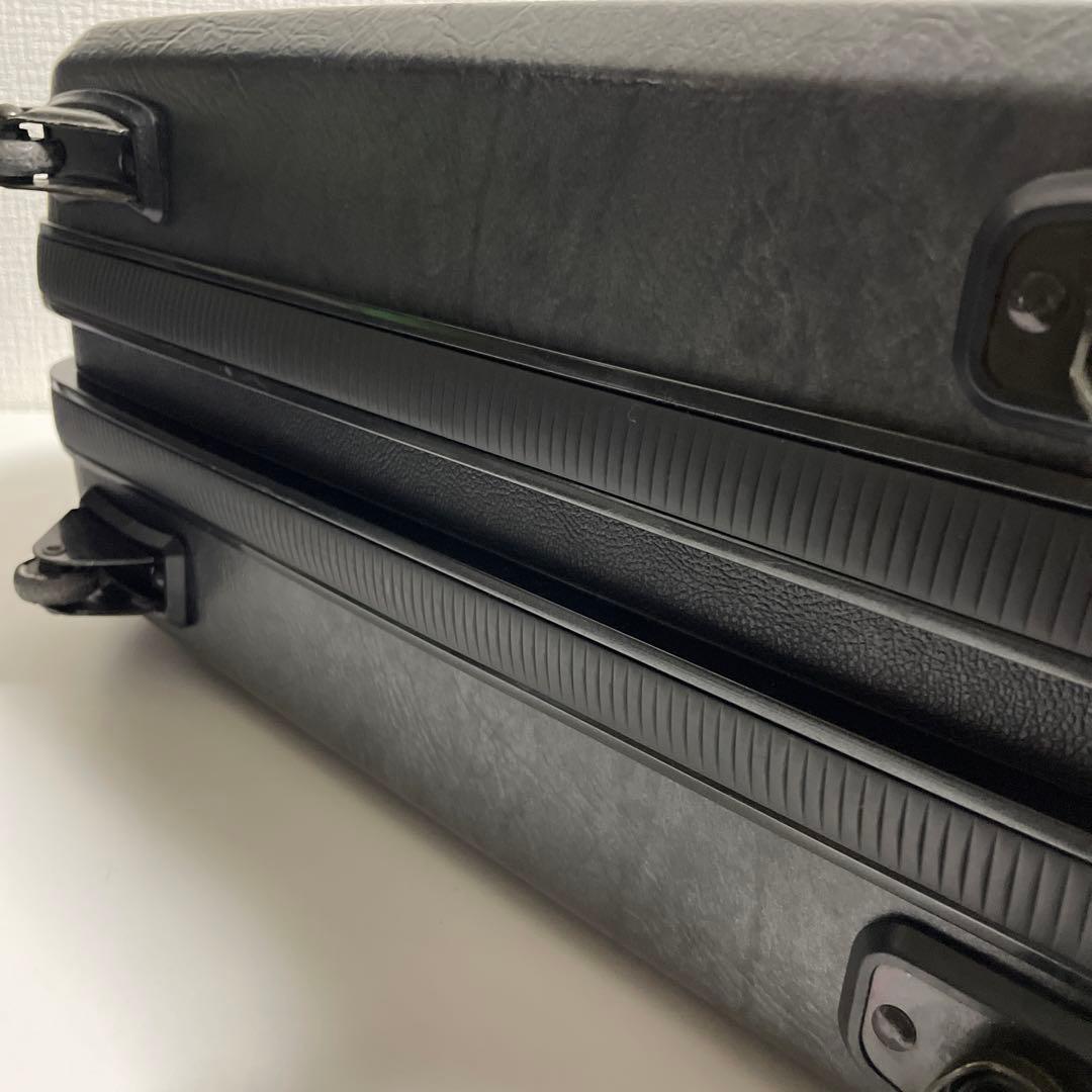 サムソナイト スーツケース samsonite traveler