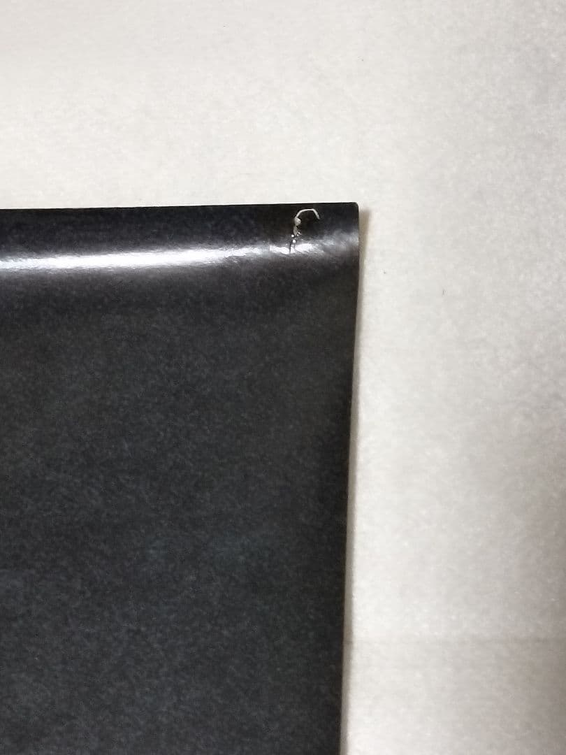 ハコスカ GTR 希少ポスター