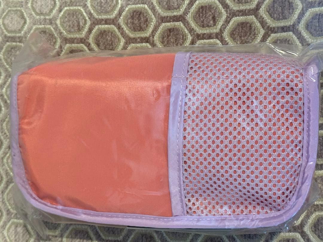 BT21 RJ ぬいぐるみ タオルセット 8点