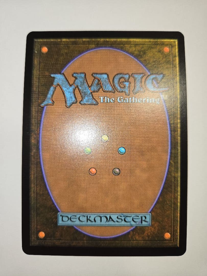 ラスト一枚【Foil】(427)■拡張アート■ミッドガルの傭兵、クラウド　英語版