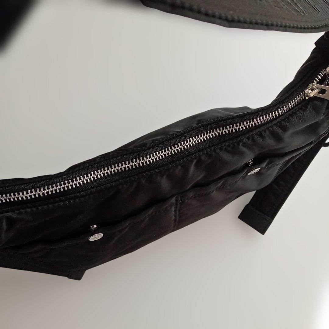 ビューティフルピープル ショルダーバッグ