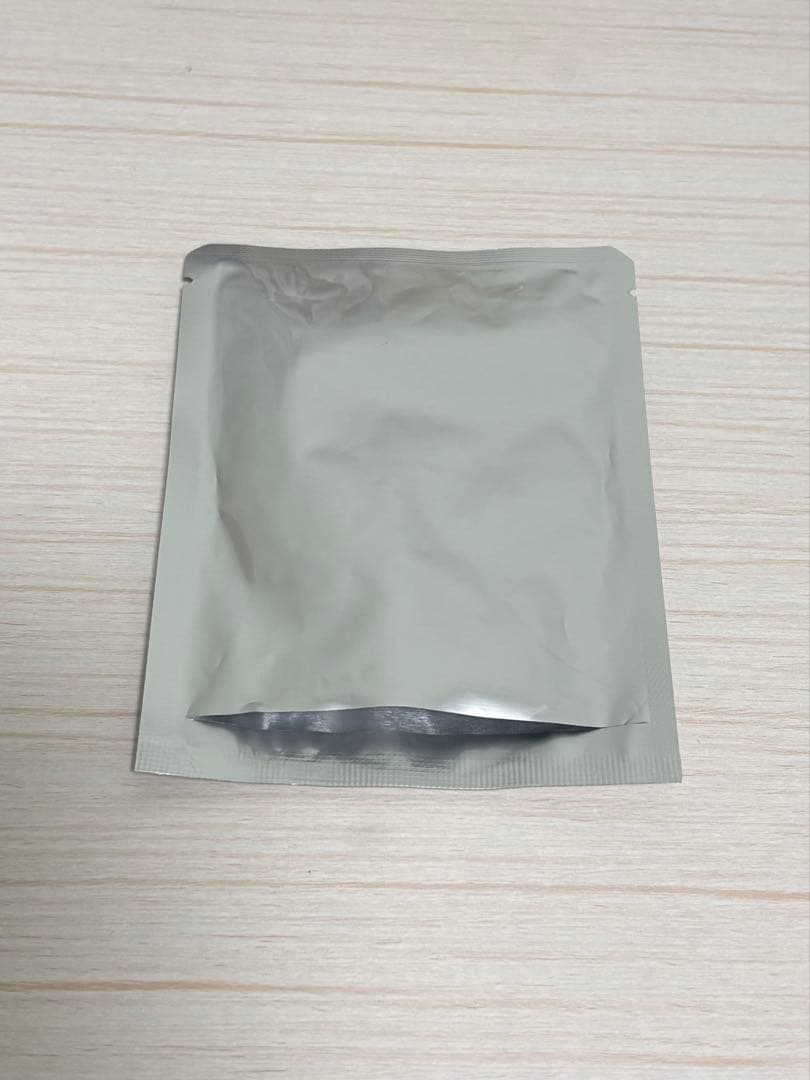 SEVENTEEN incomplete 缶バッジ ミンハオ ミョンホTHE8