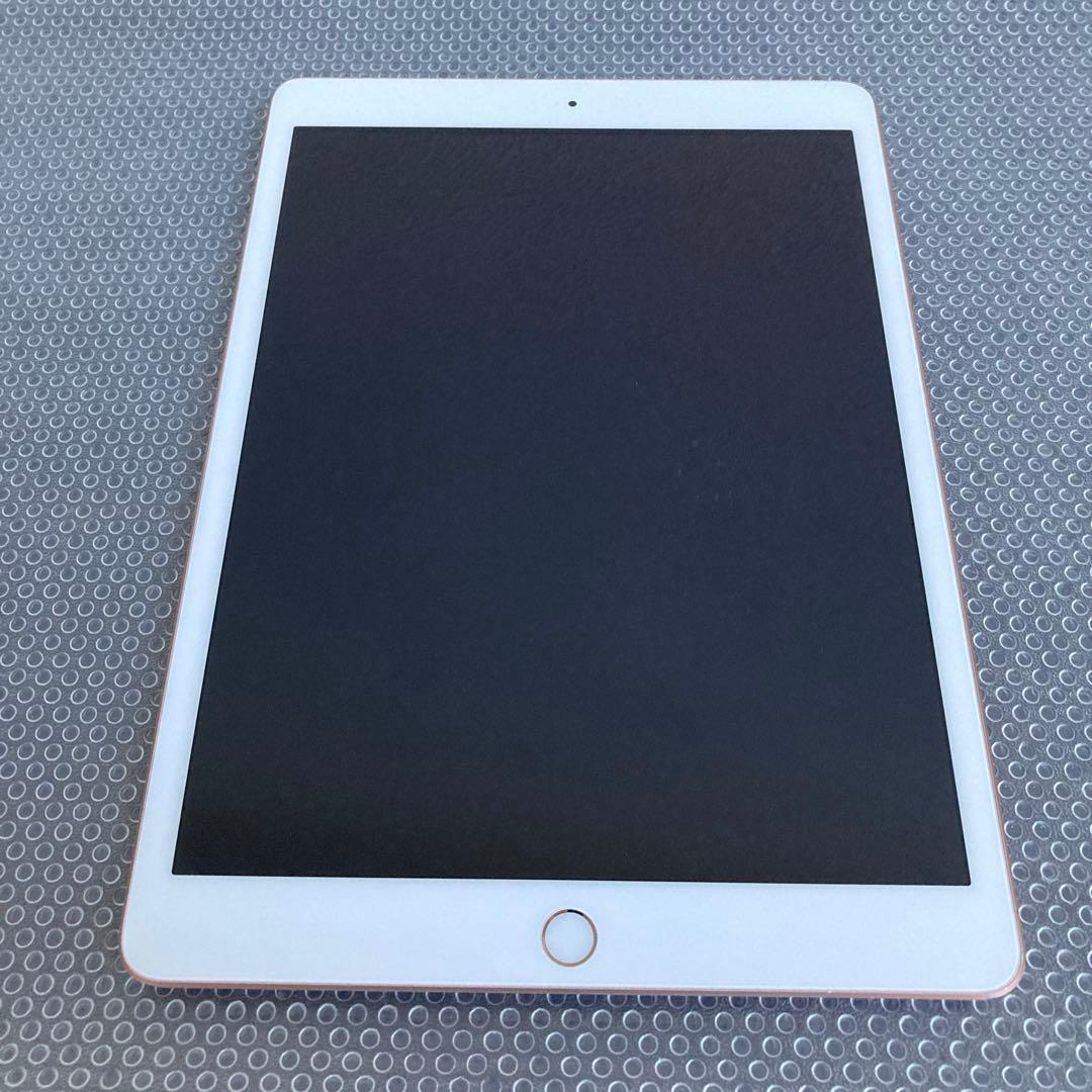 3750【早い者勝ち】iPad7 第7世代 128GB WIFIモデル☆