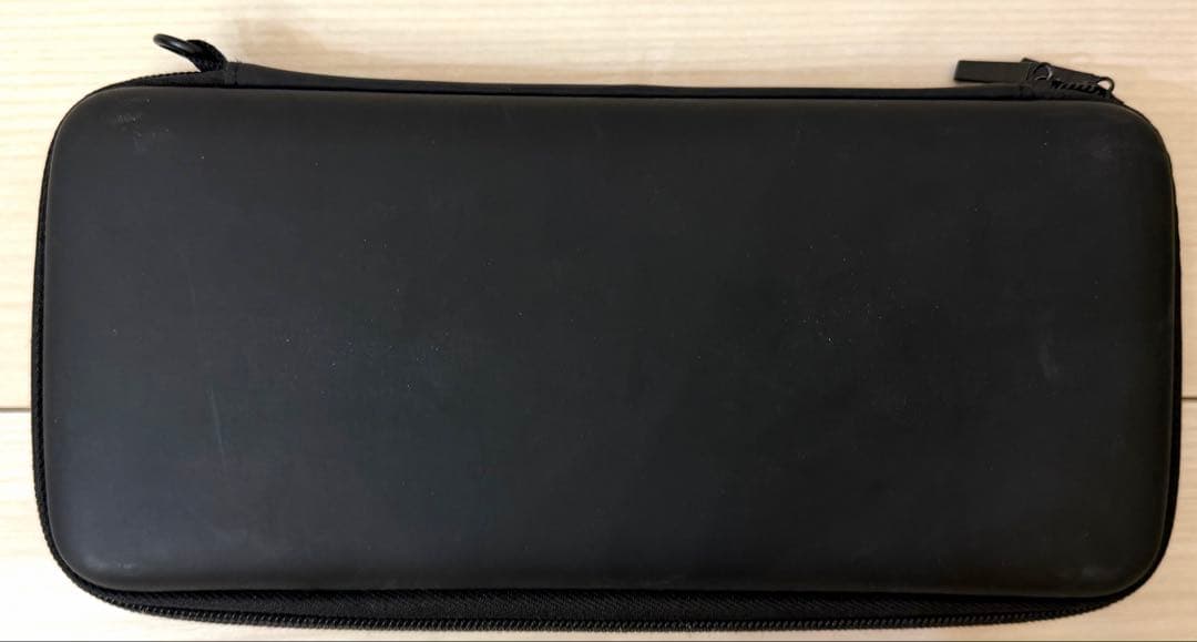 Nintendo Switch 本体、モンハン、付属品付き